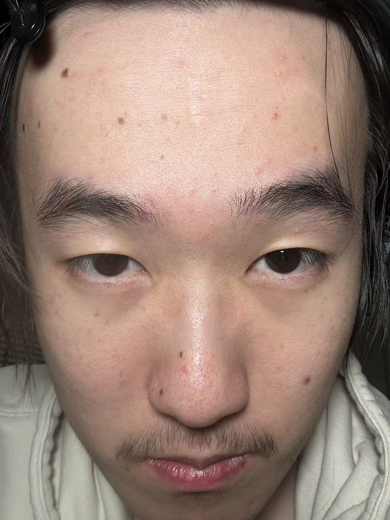 prof_pic.jpg